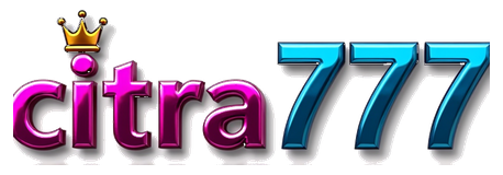 citra777