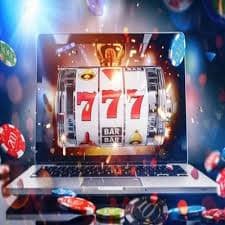citra777 featured game showcase